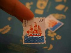 -猫的天空之城概念书店(苏州平江店)