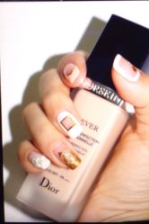 iphone_upload_pic-梵熙美甲 Fancy Nails