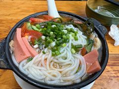-沈妈砂锅(光华村店)