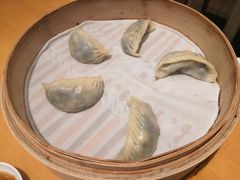 -鼎泰丰(当代商城店)