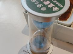 -紫光园(马桥店)