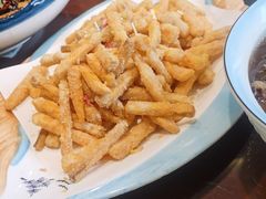 -牛庄馅饼(幸福路店)