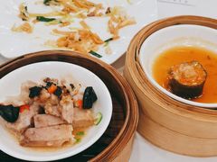 -东城食府·手工点心·37年老字号(虎门店)