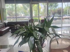 -麗枫酒店(苏州火车站店)