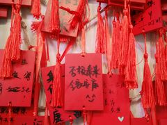 -合风谷(南下塘店)