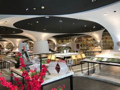 -钟书阁(珍园店)