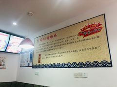 -陈记柳州螺蛳粉(大坪店)