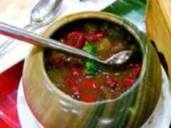 iphone_upload_pic-映画咖啡