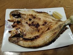 -恩你小木屋·烤肉韩式料理(嘉兴秀洲店)