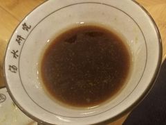 -狮头牌卤味研究所·卤味饭(花城汇南区店)