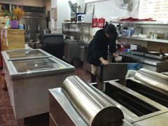 -鸿运兔·手撕烤兔(天府广场店)