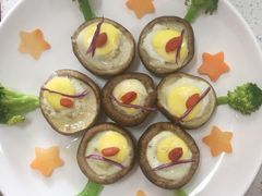 -爱月宝月嫂·育儿嫂(哈尔滨总店)