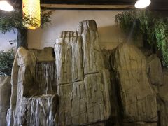 -鲁城往事(游客中心店)