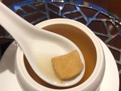 -彩丰楼·中餐厅(国家会展中心上海洲际店)