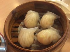 -多多旺港式茶餐厅(新区店)