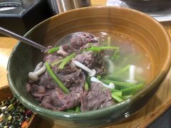 -渔家故事(北二环西路店)