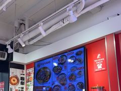 -阿当·小炒牛肉面(人广店)