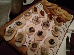 -LA  PETANQUE(泰安路店)