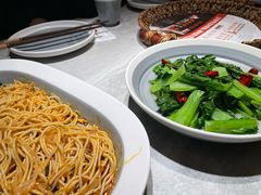 -龙人居·水煮鱼(五道口店)
