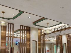 -稻香酒家·34年老字号·港式粤菜(侨光店)
