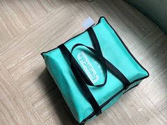-EnergyCake蛋糕理想国