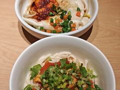 -大师兄·西北小馆(北站缤果空间店)