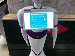 -深圳市人民医院(留医部)