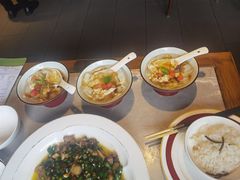 -新渝城·始于2000年(淘金店)