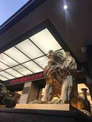 -中国黄金(北京旗舰店)