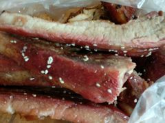 -顺徕德仙庙烧鸡(荔湾总店)