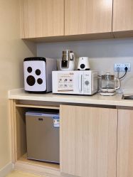 -广州安和泰医学月子会所