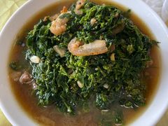 -味好美土菜(迎宾东路店)