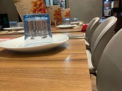 -必胜客(滨江店)