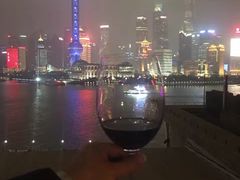 -罗斯福色戒酒吧(外滩店)