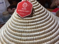 -老凯俚酸汤鱼(鸿通城店)