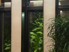 -红房子西菜馆(淮海中路店)