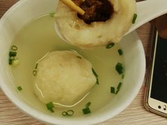-登兴鱼丸