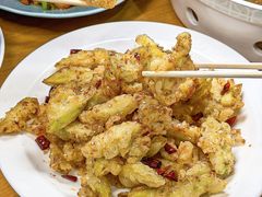 -良师门滨海人家·海鲜·家常菜(滨海城店)