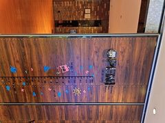 -OPEN開全日自助餐厅·牛肉火锅·海鲜(佛山希尔顿酒店)