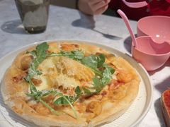 -Aqua Oasis 水天堂(常熟永旺店)