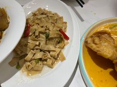 -李老哈·东北菜(宋园路店)