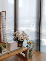 -宥莉·ULLY 痘敏肌•科技皮肤管理中心
