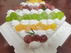 -郑州美盛喜来登大酒店