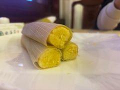 -钦善斋·养生膳食·精典川菜(武侯祠店)