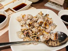 -協成海鮮火鍋(老店)