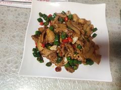 -韵之源农家菜(北京1店)