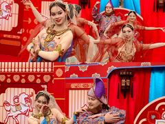 -华夏文旅海洋公园