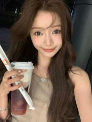 -NEW FACE烫染专业店