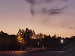 -同济大学(嘉定校区)