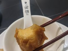 -吴记富苑(朝阳店)